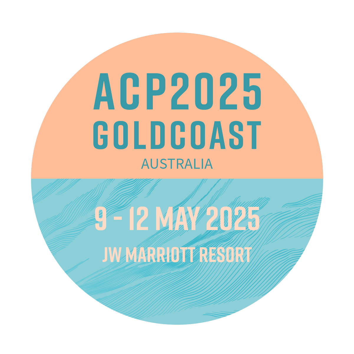 ACP2025 Logo.png